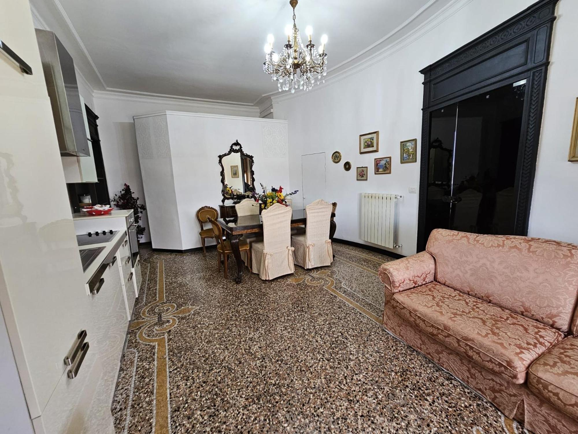 Antiche Memorie-Eleganza E Confort In Centro Citta Genua Zewnętrze zdjęcie